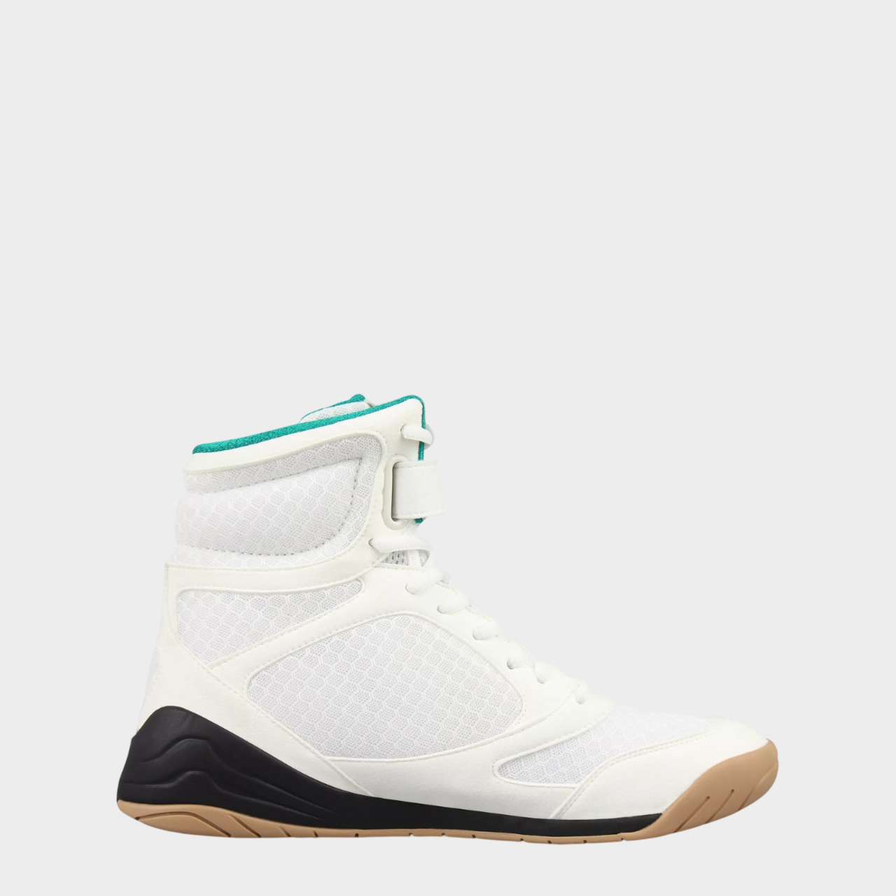 product-details