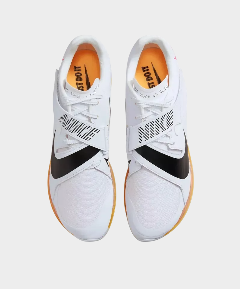 NIKE ZOOM VAPOR ELITE J AS 野球 箱付き Nike Air Zoom Mercurial Vapor Xv | eBay