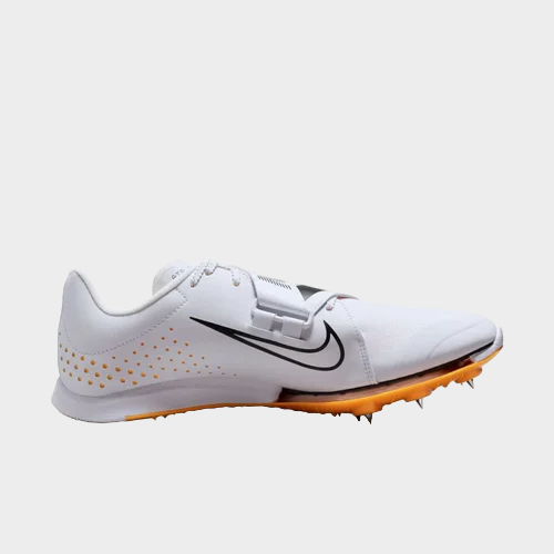 Nike Air Zoom LJ Elite | All Spikes