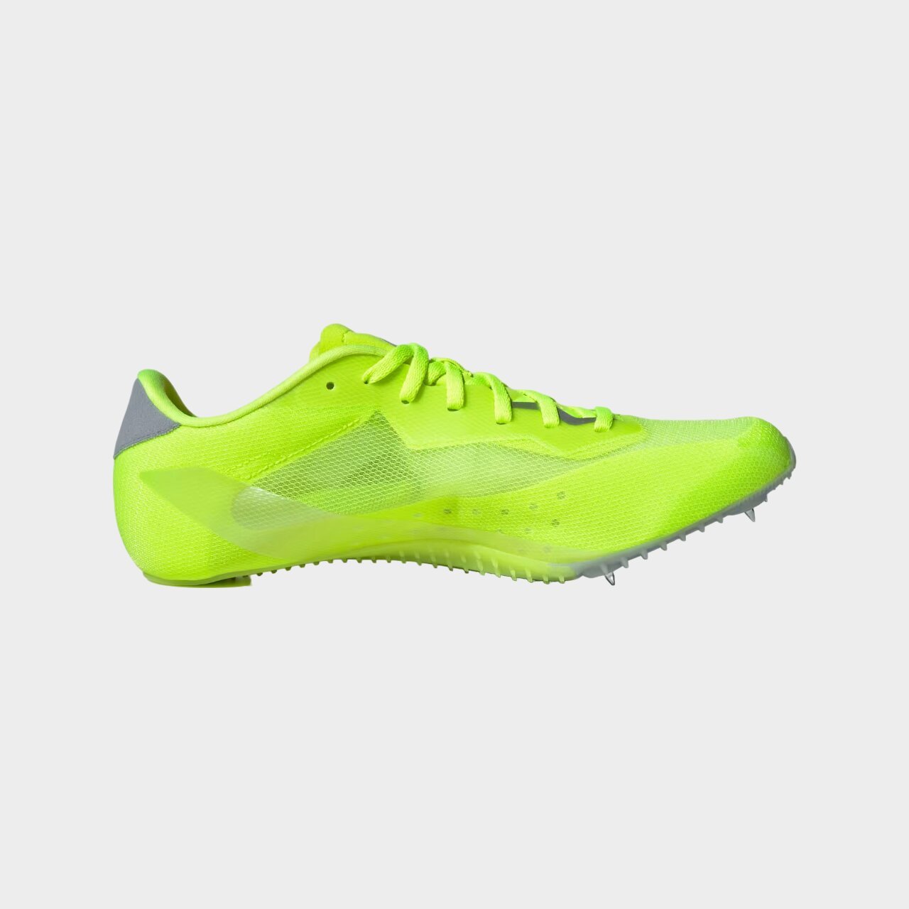 adidas sprint spikes in india